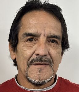 Photo of GOMEZ, HENRY