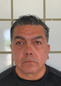 Photo of HERNANDEZ, CHRIS RAY