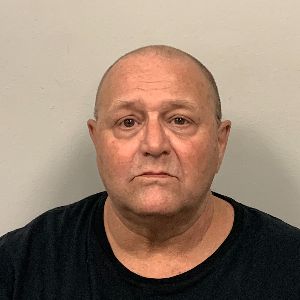 Photo of PHILLIPS, MATTHEW ALLEN