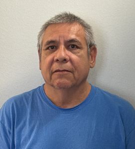 Photo of ROSALES, BENITO REYES