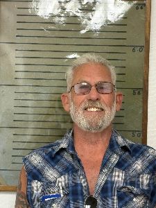 Photo of COOPER, BRET LANE
