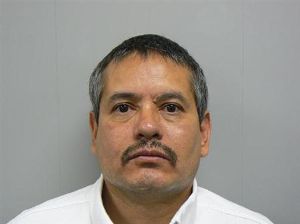 Photo of RODRIGUEZ, ELIO