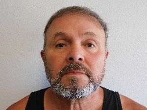 Photo of SHELDON, ERNESTO OSCAR JR