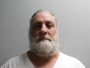 Photo of BRASUELL, WILLIAM MICHAEL