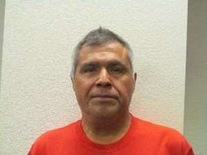Photo of RODRIGUEZ, JESUS