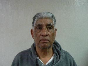 Photo of VILLANUEVA, DAVID