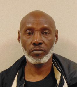 Photo of JOHNSON, VERNICE JUNIOR