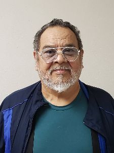 Photo of DE-LEON, JOE