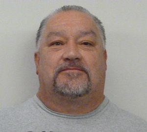 Photo of RODRIGUEZ, LEOPOLDO