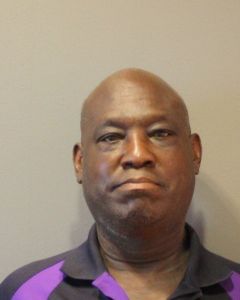 Photo of SMITH, ODELL