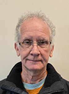Photo of WAYMIRE, JEFFREY ALLEN