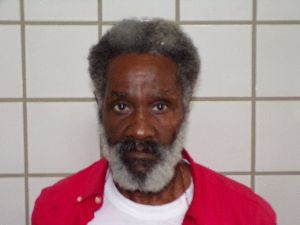 Photo of SINGLETON, CEDRIC ANTHONY