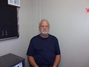 Photo of STELLY, TOBY LEE