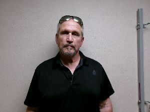Photo of SEYMOUR, DOUGLAS RICHARD