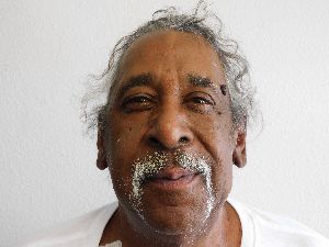 Photo of OWENS, RILEY PRESTON
