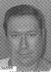Photo of MILLER, DONALD WAYNE