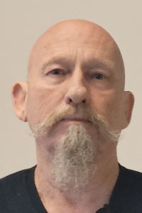 Photo of CAMPBELL, ROBERT ELLIS