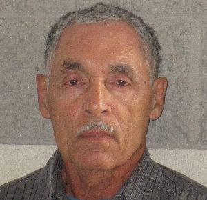 Photo of MONPIE, JORGE RIVAS