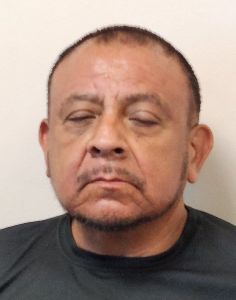 Photo of SALAZAR, LEWIS ORTIZ