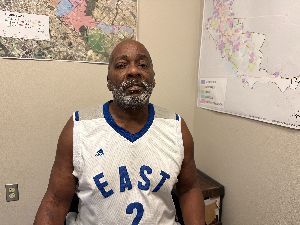 Photo of WHITESIDE, RODNEY WAYNE