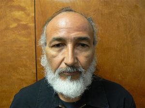 Photo of SAENZ, ANTONIO