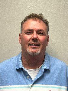 Photo of GREEN, RICHARD CARL