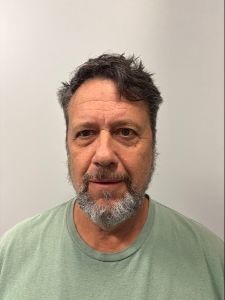 Photo of HICKSON, GARY DOUGLAS
