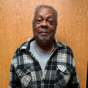 Photo of WHITAKER, CLIFFORD WAYNE