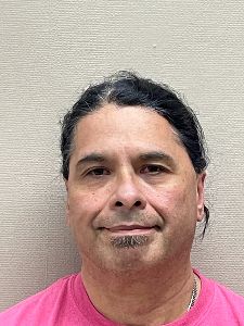 Photo of DELEON, MICHAEL