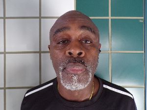 Photo of HUBBARD, JEWELL LEE JR