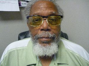 Photo of MOREHEAD, DELBERT D