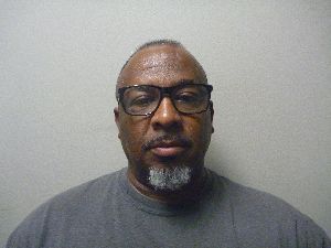 Photo of MC-KINNEY, DUNCAN KARL