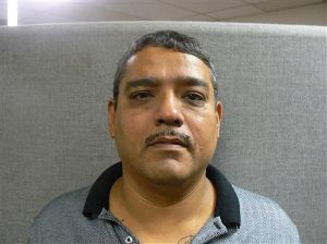 Photo of REYES, BILLY BOB