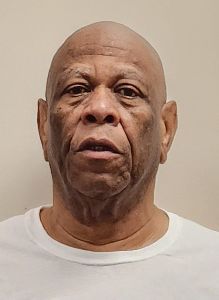 Photo of FOSTER, THEOPHILUS EDETMUS