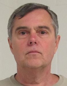 Photo of BELCHER, MARK ALAN