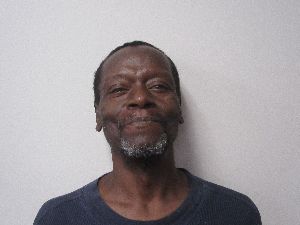 Photo of WILLIAMS, WILLIE RAY