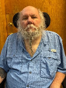 Photo of OCHONICKI, ROBERT BRADFORD