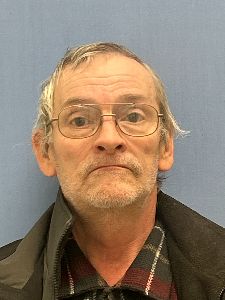 Photo of WEBBER, ROBERT JAMES