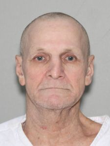 Photo of GONZALES, KENNETH EDWARD