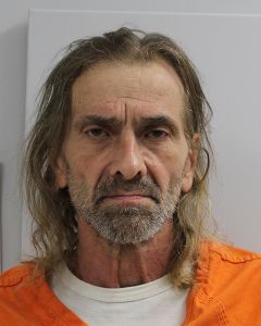 Photo of BUNDRANT, GEORGE HENRY