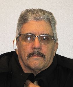 Photo of GUZMAN, ROBERT CHRISTOPHER
