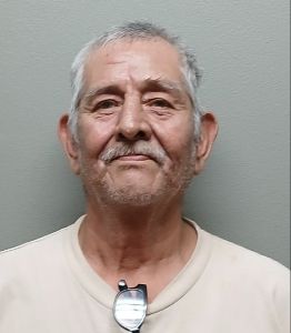 Photo of ALVAREZ, ROBERT