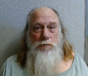 Photo of HEWLETT, OMER CLYDE