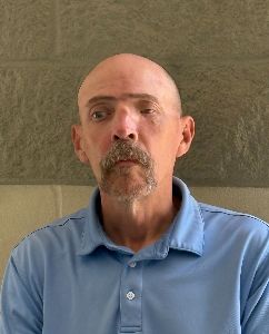 Photo of WATTS, JOHN THOMAS