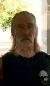 Photo of SAUBERAN, DAVID GARY