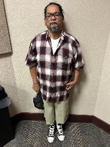 Photo of RODRIGUEZ, MARGARITO