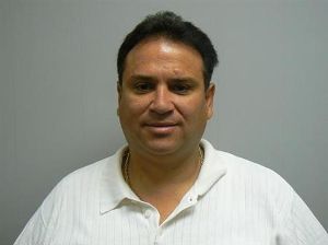 Photo of VELASQUEZ, ROGER ROLAND