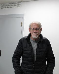 Photo of HIGHLAND, TIMOTHY