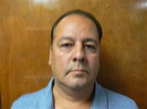 Photo of WILKINS, DAVID RUDY