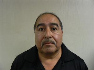 Photo of MUNOZ, MANUEL JR